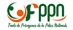 FPPN