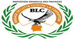 BLC