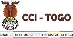 CCI