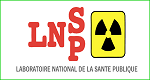 LNSP