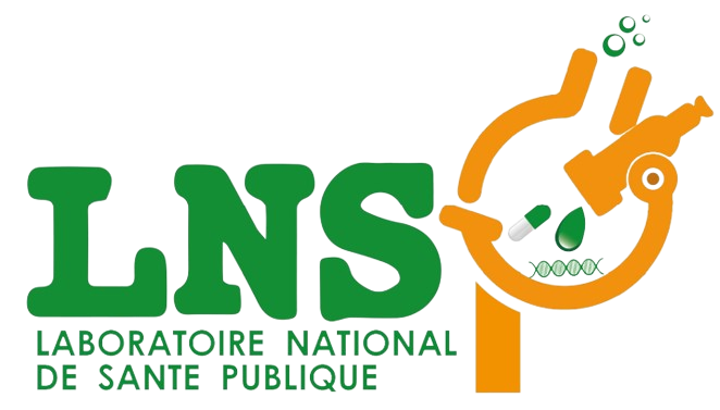 LNSP