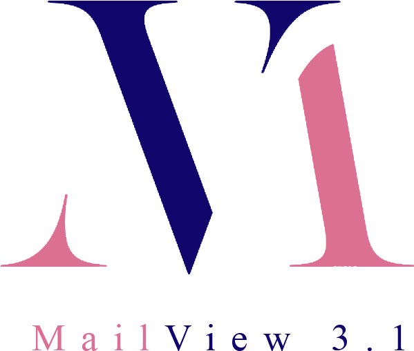 MailView