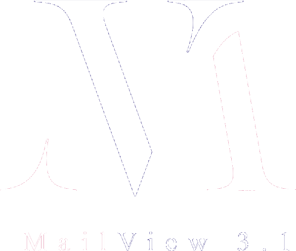 MailView