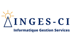 Design sans titre (8)